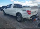 Ford F-150 Image 4