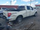 Ford F-150 Image 12