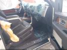 Ford F-150 Image 2