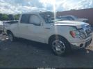 Ford F-150 Image 5