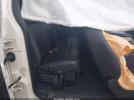 Ford F-150 Image 7
