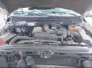 Ford F-150 Image 8