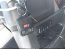 Ford F-150 Image 13