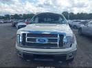 Ford F-150 Image 9
