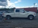 Ford F-150 Image 15