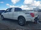Ford F-150 Image 11