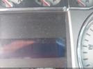 Ford F-150 Image 14