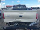 Ford F-150 Image 16