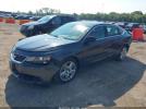 Chevrolet Impala Ls Image 18