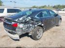 Chevrolet Impala Ls Image 15