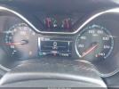 Chevrolet Impala Ls Image 19