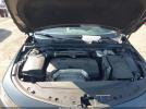 Chevrolet Impala Ls Image 2