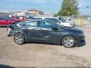 Chevrolet Impala Ls Image 10