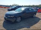 Chevrolet Impala Ls Image 5