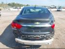 Chevrolet Impala Ls Image 6