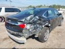 Chevrolet Impala Ls Image 9