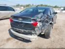 Chevrolet Impala Ls Image 4