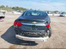 Chevrolet Impala Ls Image 8