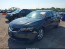 Chevrolet Impala Ls Image 11