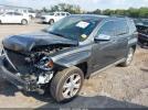 GMC Terrain Sle-2 Image 2