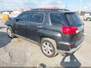 GMC Terrain Sle-2 Image 4