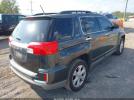 GMC Terrain Sle-2 Image 5