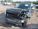 GMC Terrain Sle-2 Image 7
