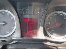 GMC Terrain Sle-2 Image 17