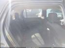GMC Terrain Sle-2 Image 8