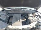 GMC Terrain Sle-2 Image 10