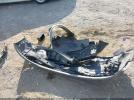 GMC Terrain Sle-2 Image 15