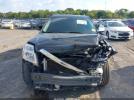 GMC Terrain Sle-2 Image 12