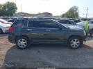 GMC Terrain Sle-2 Image 16
