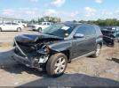 GMC Terrain Sle-2 Image 3