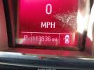 GMC Terrain Sle-2 Image 11