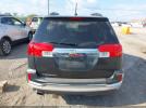 GMC Terrain Sle-2 Image 14