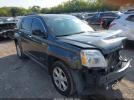 GMC Terrain Sle-2 Image 13
