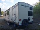 Fun Finder Camper Trlr Image 14