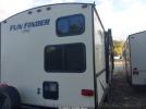 Fun Finder Camper Trlr Image 2