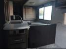 Fun Finder Camper Trlr Image 15