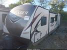 Fun Finder Camper Trlr Image 7
