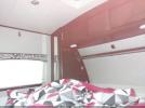 Fun Finder Camper Trlr Image 3