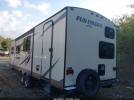 Fun Finder Camper Trlr Image 9