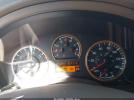 Nissan Armada Platinum Image 7