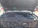 Nissan Armada Platinum Image 12