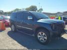 Nissan Armada Platinum Image 14