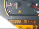 Nissan Armada Platinum Image 15