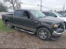 Ford F-150 Image 1
