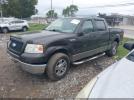Ford F-150 Image 5