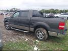 Ford F-150 Image 10